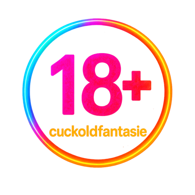 CUCKOLD FANTASIE cover